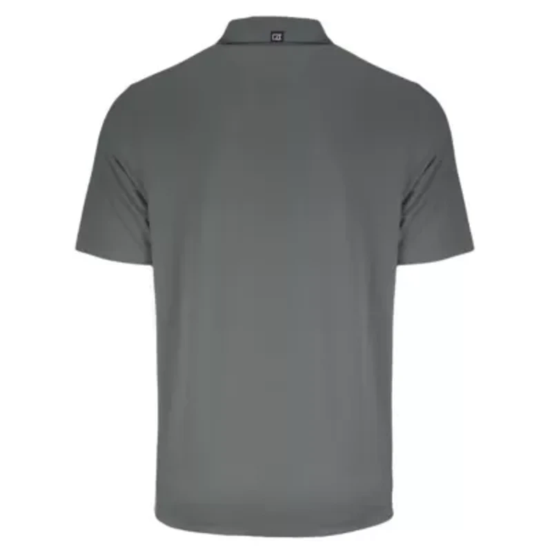 NCAA South Carolina Gamecocks Forge Eco Stretch Recycled Polo