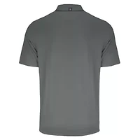 NCAA South Carolina Gamecocks Forge Eco Stretch Recycled Polo