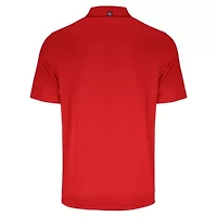 NCAA Georgia Bulldogs Forge Eco Stretch Recycled Polo