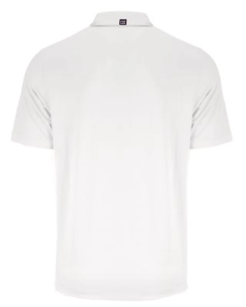 NCAA Tennessee Volunteers Forge Eco Stretch Recycled Polo