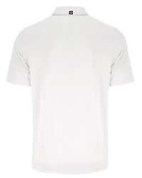 NCAA Tennessee Volunteers Forge Eco Stretch Recycled Polo