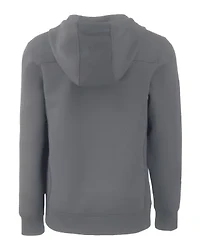 NCAA Virginia Cavaliers Roam Eco Half Zip Recycled Pullover Hoodie