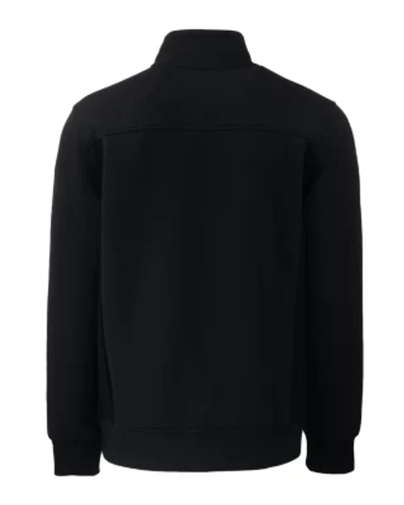 NCAA Maryland Terrapins Roam Eco Recycled Full Zip Jacket