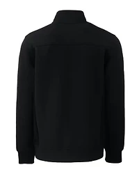 NCAA Maryland Terrapins Roam Eco Recycled Full Zip Jacket