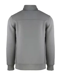 NCAA Ole Miss Rebels Roam Eco Recycled Full Zip Jacket