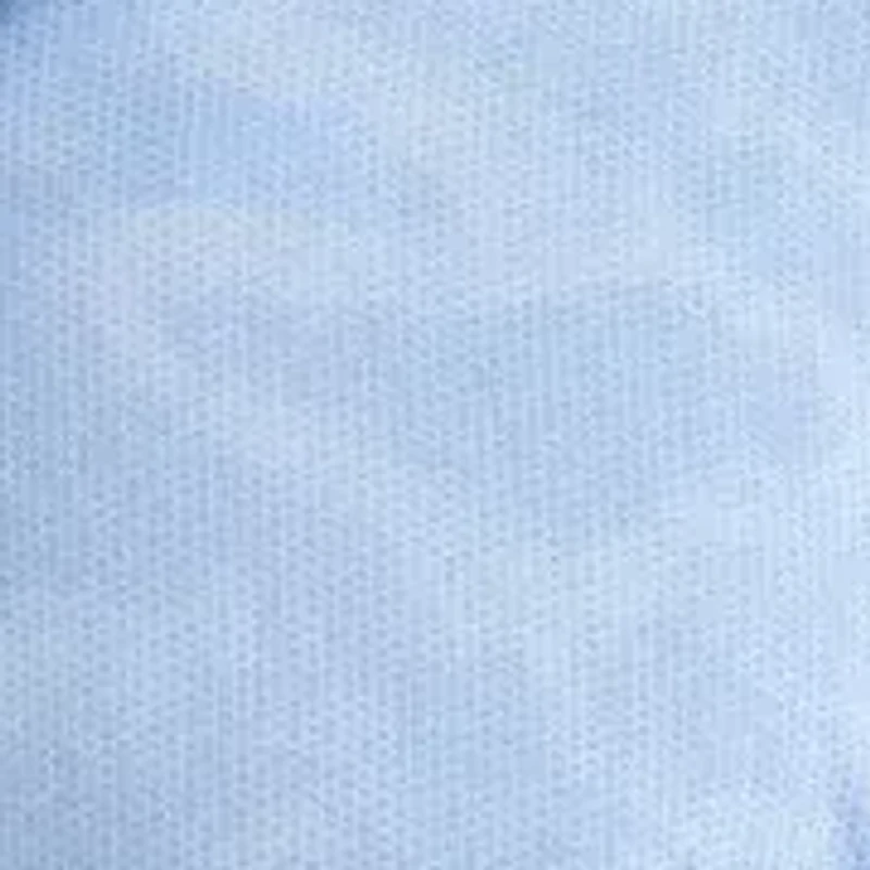 Cutter & Buck Coastline Recycled Double Peached Camo Print Mens Polo