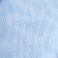 Cutter & Buck Coastline Recycled Double Peached Camo Print Mens Polo