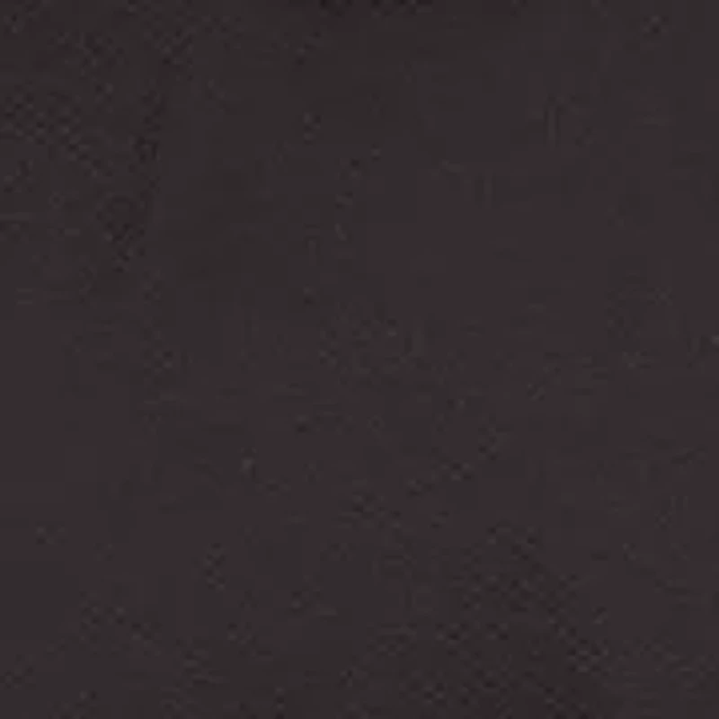 Cutter & Buck Prospect Recycled Featherlight Stretch Mens Hooded Pullover