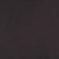 Cutter & Buck Prospect Recycled Featherlight Stretch Mens Hooded Pullover