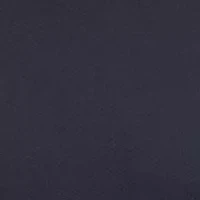 Cutter & Buck Prospect Recycled Featherlight Stretch Mens Hooded Pullover