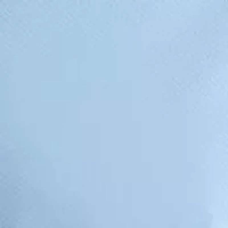 Cutter & Buck Prospect Recycled Featherlight Stretch Mens Quarter Zip