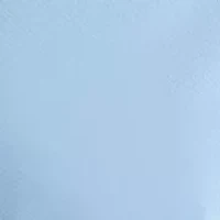 Cutter & Buck Prospect Recycled Featherlight Stretch Mens Quarter Zip