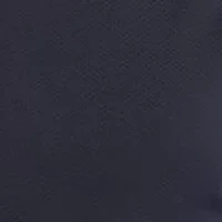 Cutter & Buck Prospect Recycled Featherlight Stretch Mens Quarter Zip