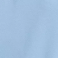 Cutter & Buck Prospect Recycled Featherlight Stretch Mens Sport Polo