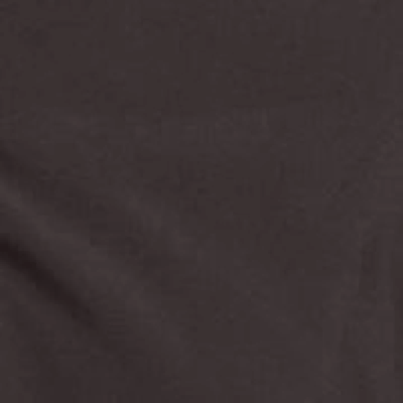 Cutter & Buck Hunts Point Recycled Fleece Mens Hybrid Full Zip Jacket