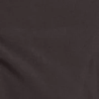 Cutter & Buck Hunts Point Recycled Fleece Mens Hybrid Full Zip Jacket