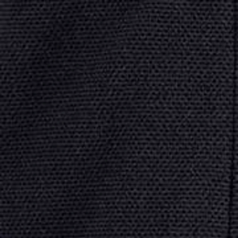 Cutter & Buck Hunts Point Recycled Fleece Mens Hybrid Full Zip Vest