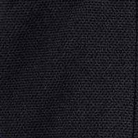 Cutter & Buck Hunts Point Recycled Fleece Mens Hybrid Full Zip Vest