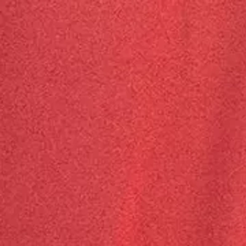 Cutter & Buck Forge Recycled Four-Way Stretch Mens Quarter Zip Pullover