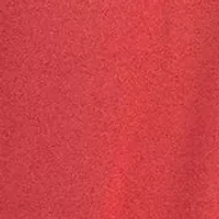 Cutter & Buck Forge Recycled Four-Way Stretch Mens Quarter Zip Pullover