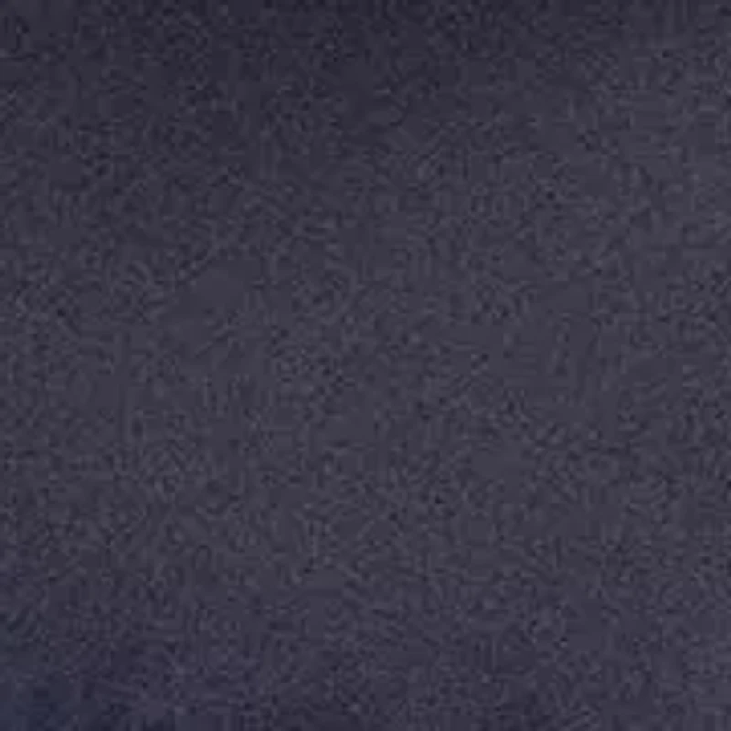 Cutter & Buck Forge Recycled Four-Way Stretch Mens Quarter Zip Pullover