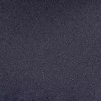 Cutter & Buck Forge Recycled Four-Way Stretch Mens Quarter Zip Pullover