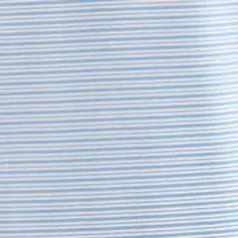 Cutter & Buck Forge Recycled Double Stripe Four-Way Stretch Mens Quarter Zip Pullover