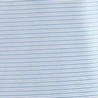 Cutter & Buck Forge Recycled Double Stripe Four-Way Stretch Mens Quarter Zip Pullover