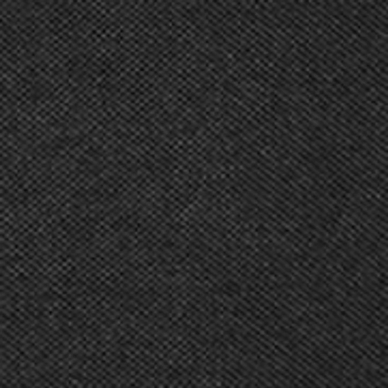 NCAA Alabama Crimson Tide Advantage Polo