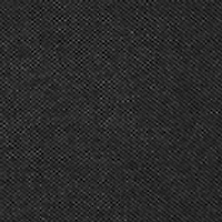 NCAA Alabama Crimson Tide Advantage Polo