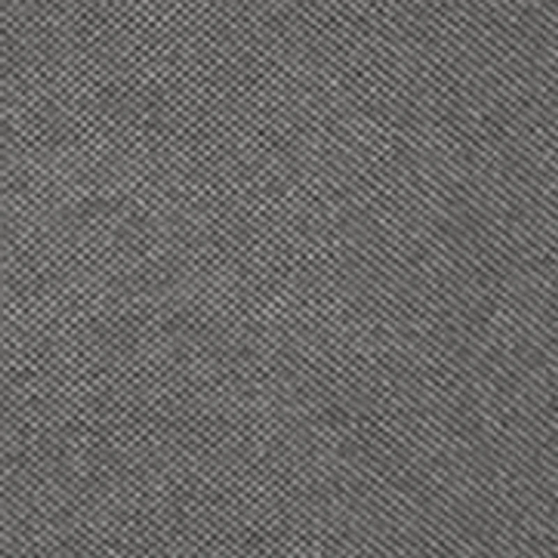 NCAA East Carolina Pirates Advantage Polo