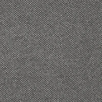 NCAA East Carolina Pirates Advantage Polo