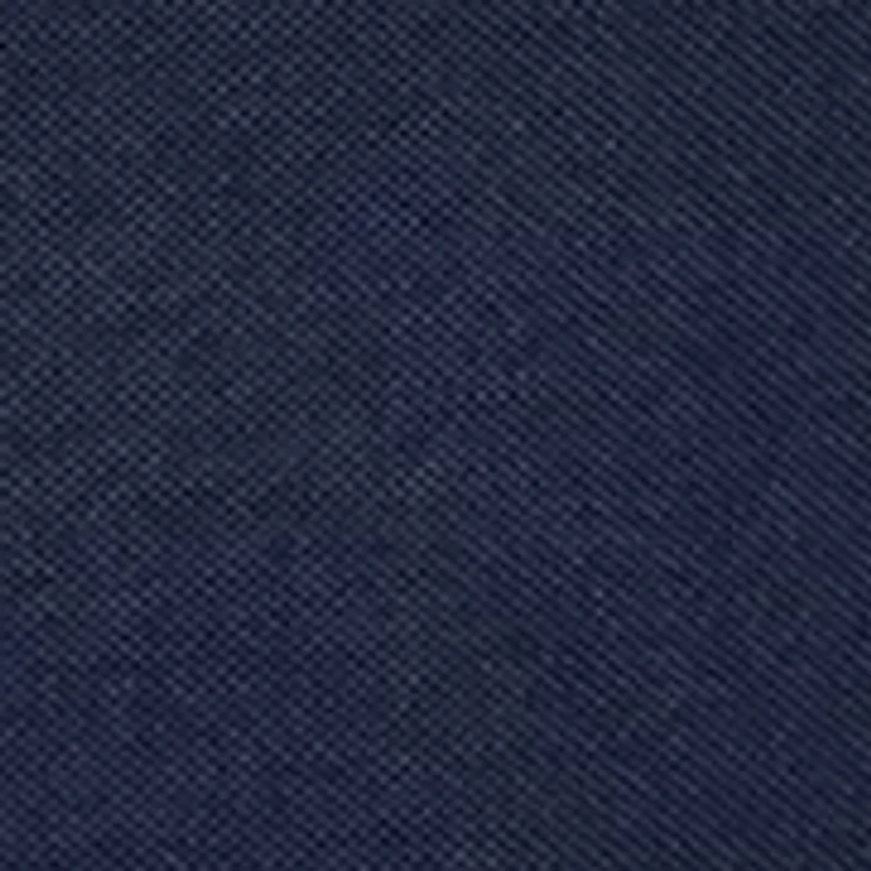 NCAA Ole Miss Rebels Advantage Polo