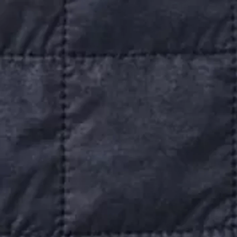 NCAA North Carolina Tar Heels Rainier Vest