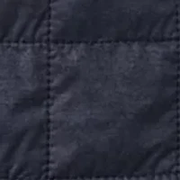 NCAA North Carolina Tar Heels Rainier Vest