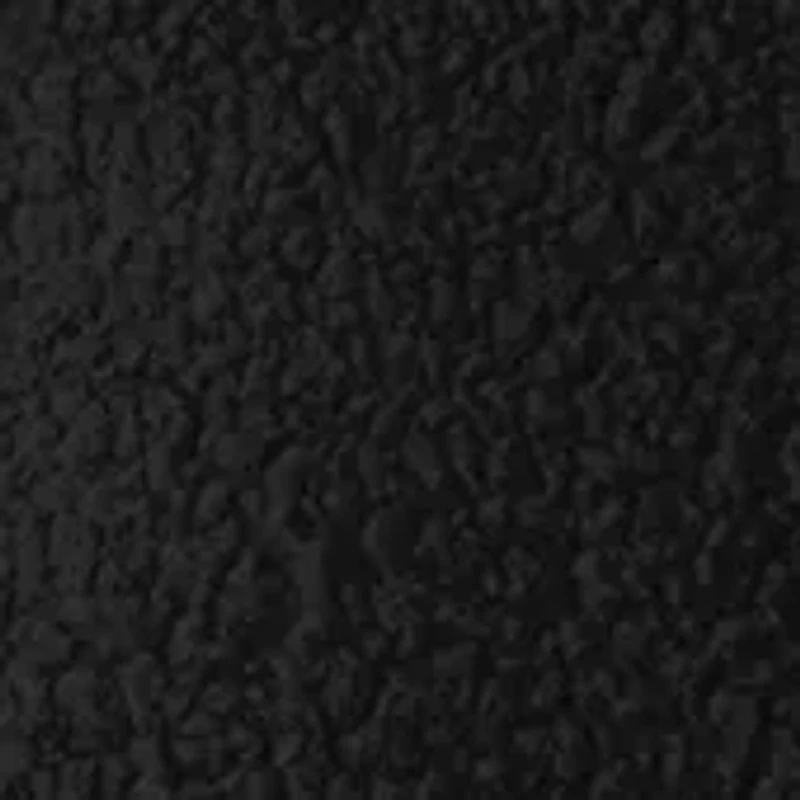 Cascade Eco Sherpa Mens Fleece Jacket