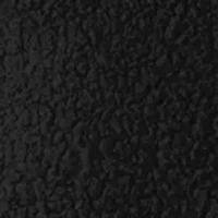 Cascade Eco Sherpa Mens Fleece Jacket