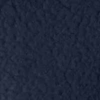 Cascade Eco Sherpa Fleece Mens Quarter Zip Jacket