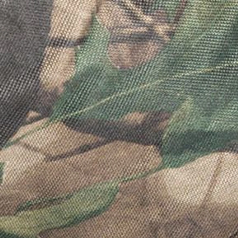 Sasquat Foldable Chair