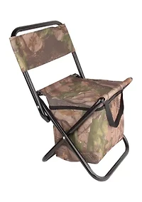 Sasquat Foldable Chair