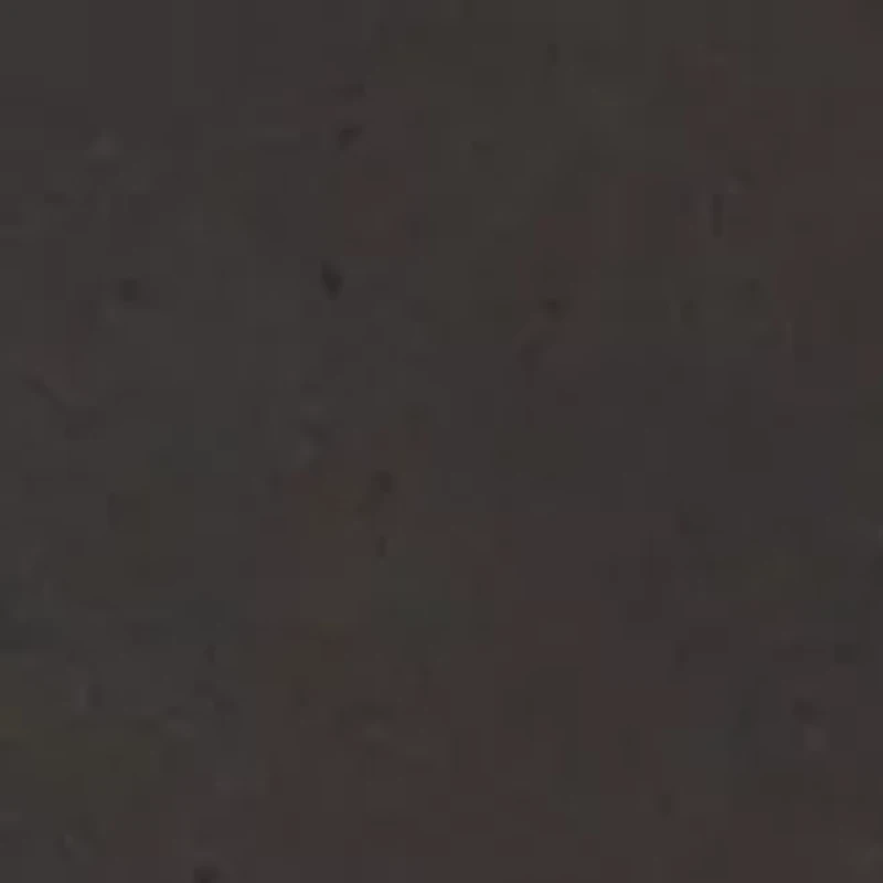 3 in 1 Bottle Opener Multi Tool