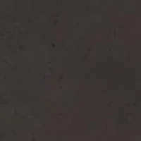 3 in 1 Bottle Opener Multi Tool