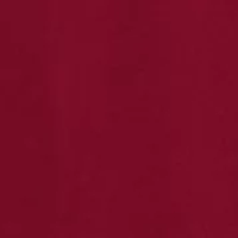 NCAA Alabama Crimson Tide Short Sleeve Bubble Letters T-Shirt