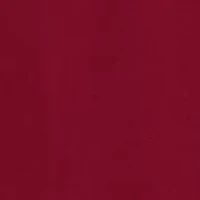 NCAA Alabama Crimson Tide Short Sleeve Bubble Letters T-Shirt