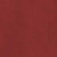 NCAA Alabama Crimson Tide Building Stripe Long Sleeve T-Shirt