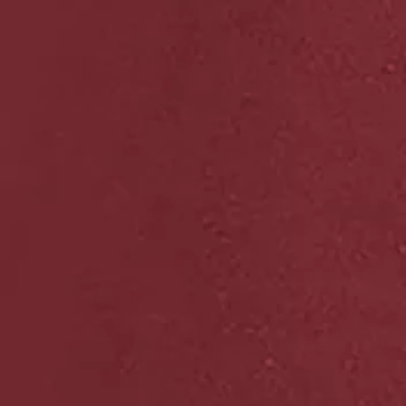 NCAA Alabama Crimson Tide Stamp Logo Graphic T-Shirt