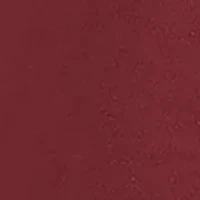 NCAA Alabama Crimson Tide Stamp Logo Graphic T-Shirt