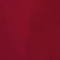 NCAA Arkansas Razorbacks School Pride Hooded Sweatshirt