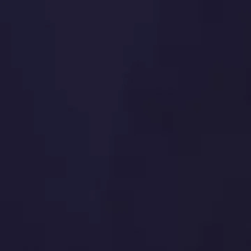 NCAA Auburn Tigers School Pride Hooded Sweatshirt