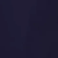 NCAA Auburn Tigers School Pride Hooded Sweatshirt